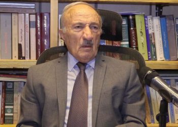 سیاستمدار برجستە کُرد در گفتگو با جام کوردی: ترکیه قادر بە تضعیف نقش ایران در عراق نیست