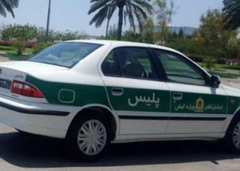 2 تبعه عراقی در اهواز ربوده شدند