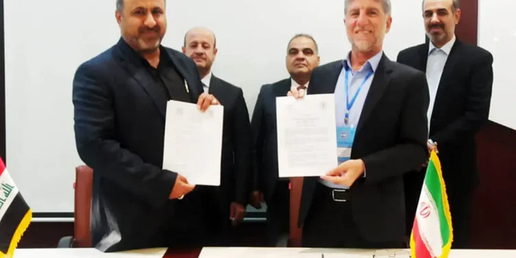 دانشگاه رازی پیشرو در غرب کشور