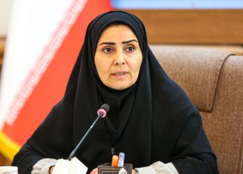 وزیر راه و شهرسازی امروز هشتم بهمن وارد ترکیه شد