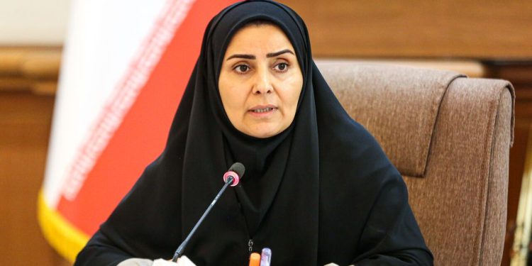 وزیر راه و شهرسازی امروز هشتم بهمن وارد ترکیه شد