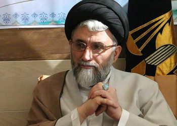 وزیر اطلاعات: پزشکیان اعلام کرده که ایران با فشار وادار به مذاکره نخواهد شد