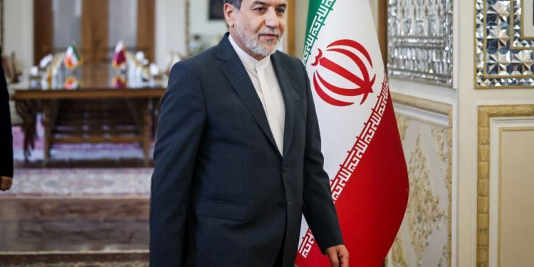 هرگونه حمله به تاسیسات اتمی ایران با پاسخی فوری و قاطع روبرو خواهد شد