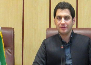 تاسیس دانشگاه فرهنگ و هنر در سنندج