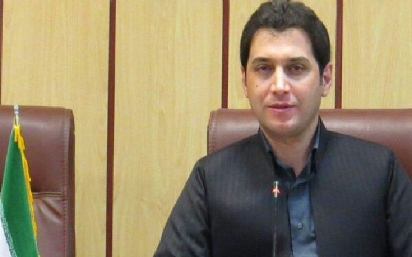 تاسیس دانشگاه فرهنگ و هنر در سنندج