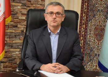 واگذاری 5 بنای تاريخی کردستان به بخش خصوصی