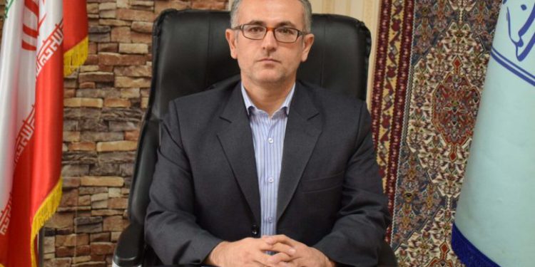 واگذاری 5 بنای تاريخی کردستان به بخش خصوصی