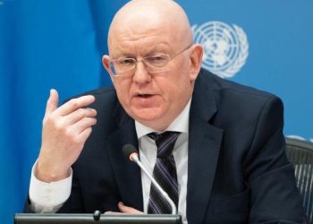 مسکو: روسیه و سوریه روابط دوستانه‌ای دارند که به هیچ نظام خاصی وابسته نیست