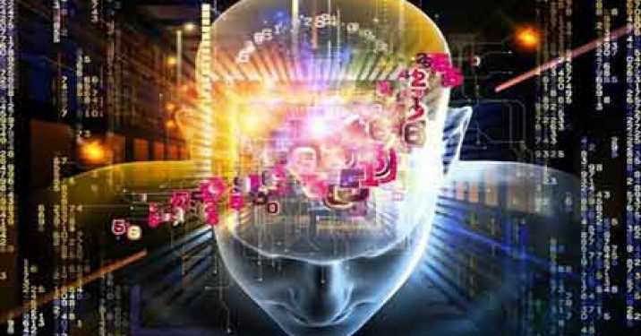 هوش مصنوعی چشم انداز آینده را متحول می سازد