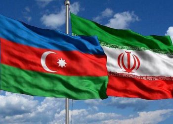 امضای تفاهم نامه اقتصادی بین  ایران و جمهوری آذربایجان
