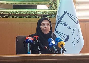 مکمل‌های گیاهی و کپسول‌های دست‌ساز حاوی مواد مخدر هستند