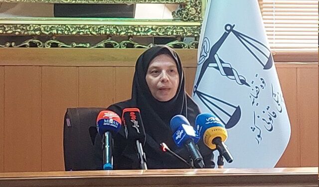 مکملهای گیاهی و کپسولهای دستساز حاوی مواد مخدر هستند