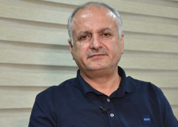 تحلیلگر سیاسی در گفتگو با جام کوردی تشریح کرد؛ راە دشوار صلح با کردها در ترکیە
