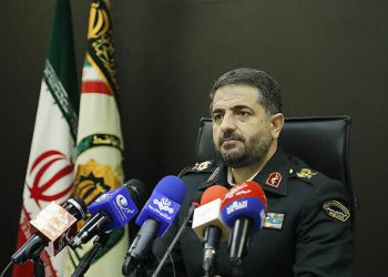توقيف  85 هزار ليتر سوخت قاچاق در قصرشيرين