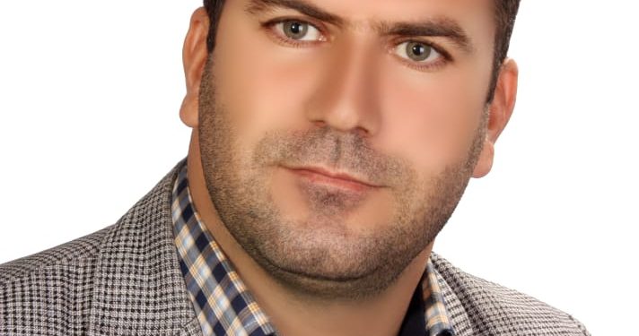 کرمانشاه و بِرَند فرهنگی