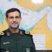 فرمانده نیروی دریایی سپاه ایران: برای برگزاری یک رزمایش با کشور عراق در حال هماهنگی هستیم