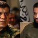 توافق کردها با دولت انتقالی سوریه؛ دعوت از احمد الشرع