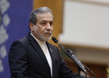 ایران: خواستار موضع قاطع کشورهای اسلامی در برابر نقشه محو فلسطین هستیم