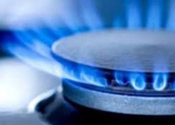 قطع گاز ۵۵۵ باغ ویلای پرمصرف در  کرمانشاه