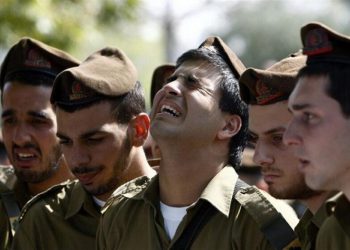مقام صهیونیستی: بطور قطع اسرائیل در جنگ غزه به شدت شکست خورد