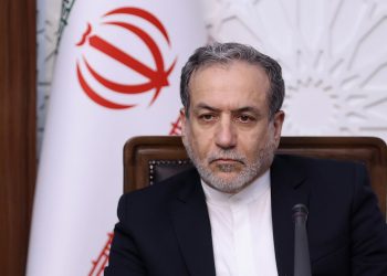 مخالفت صریح رئیس جمهور فرانسە با اخراج فلسطینیان از غزه