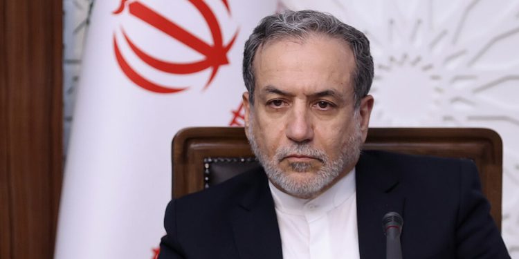 مخالفت صریح رئیس جمهور فرانسە با اخراج فلسطینیان از غزه