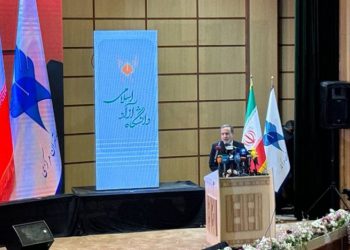 عراقچی: هیچ وقت رژیم صهیونیستی به اندازه امروز منزوی و بدنام نبوده است