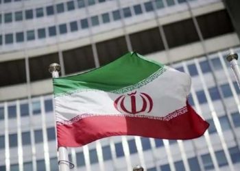 واکنش ایران بە اتهامات آمریکا درباره یمن در نشست شورای امنیت