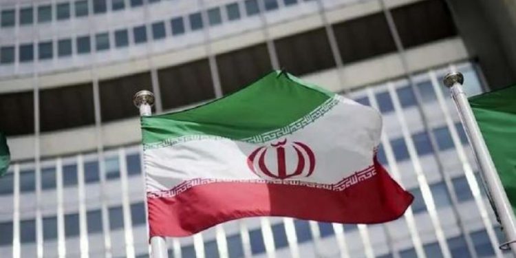 واکنش ایران بە اتهامات آمریکا درباره یمن در نشست شورای امنیت