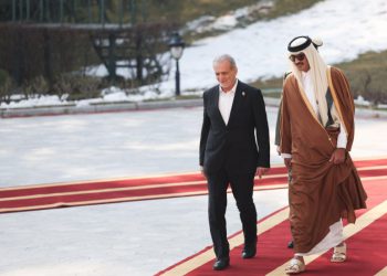 دیپلماسی مصالحه