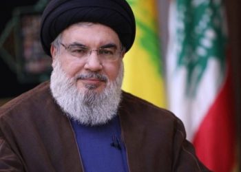 بغداد به احترام شهید سید حسن نصرالله تعطیل می شود
