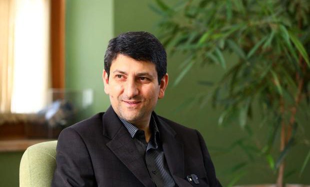 سفر وزیرارتباطات به دبی/ معرفی ایران به عنوان مسیری امن برای ترانزیت داده