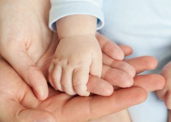 ایران مقصد درمان ۵۰۰ زوج نابارور از ۲۳ کشور دنیا