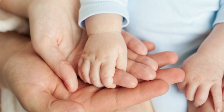 ایران مقصد درمان ۵۰۰ زوج نابارور از ۲۳ کشور دنیا