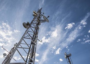 آیا تشعشعات دکل‌های مخابراتی برای سلامتی مضر هستند؟