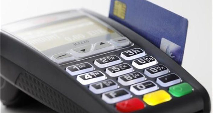 لزوم استفاده از کارتخوان در مطب پزشکان