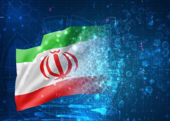 نخستین سکوی ملی هوش مصنوعی در کشور رونمایی خواهد شد