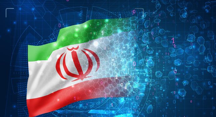 نخستین سکوی ملی هوش مصنوعی در کشور رونمایی خواهد شد