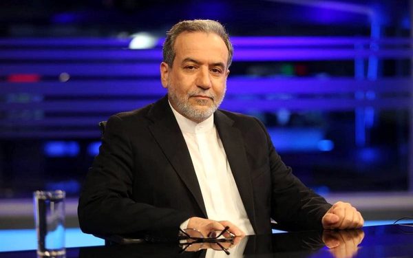 واکنش ایران بە بازگشت فشارحداکثری آمریکا و تحولات سوریە