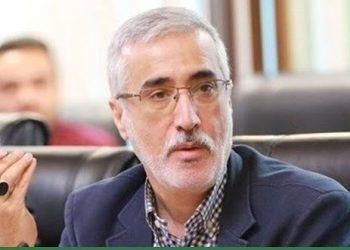 رئیس سازمان غذا و دارو: 99درصد داروهای موردنیاز کشور در داخل تولید می‌شوند