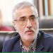 رئیس سازمان غذا و دارو: 99درصد داروهای موردنیاز کشور در داخل تولید می‌شوند
