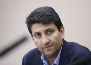 همکاری مشترک ایران و عراق در زمینه هوش مصنوعی