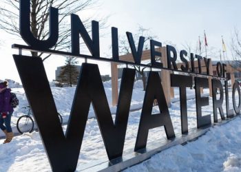 ساخت پارچه هوشمند گرم‌کن، انقلابی در صنعت پوشاک