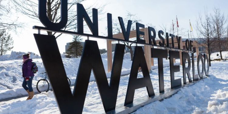 ساخت پارچه هوشمند گرمکن، انقلابی در صنعت پوشاک