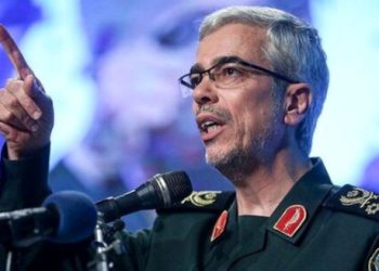 هشدار تند ایران بە اسرائیل و حامیان آن