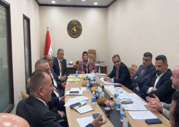 دولت اقلیم کردستان عاملان کُرد در جنایت انفال را مشمول عفو قرار داده است