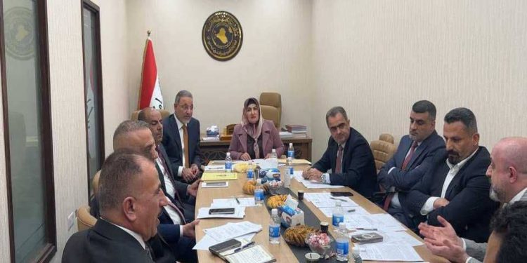 دولت اقلیم کردستان عاملان کُرد در جنایت انفال را مشمول عفو قرار داده است