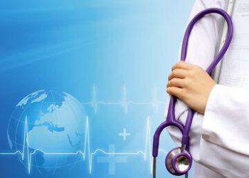 ایران؛ قطب درمانی منطقه