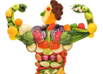 آیا مصرف بیش از حد میوه مجاز است؟