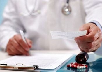 افزایش تعرفه‌های پزشکی در سال ۱۴۰۴